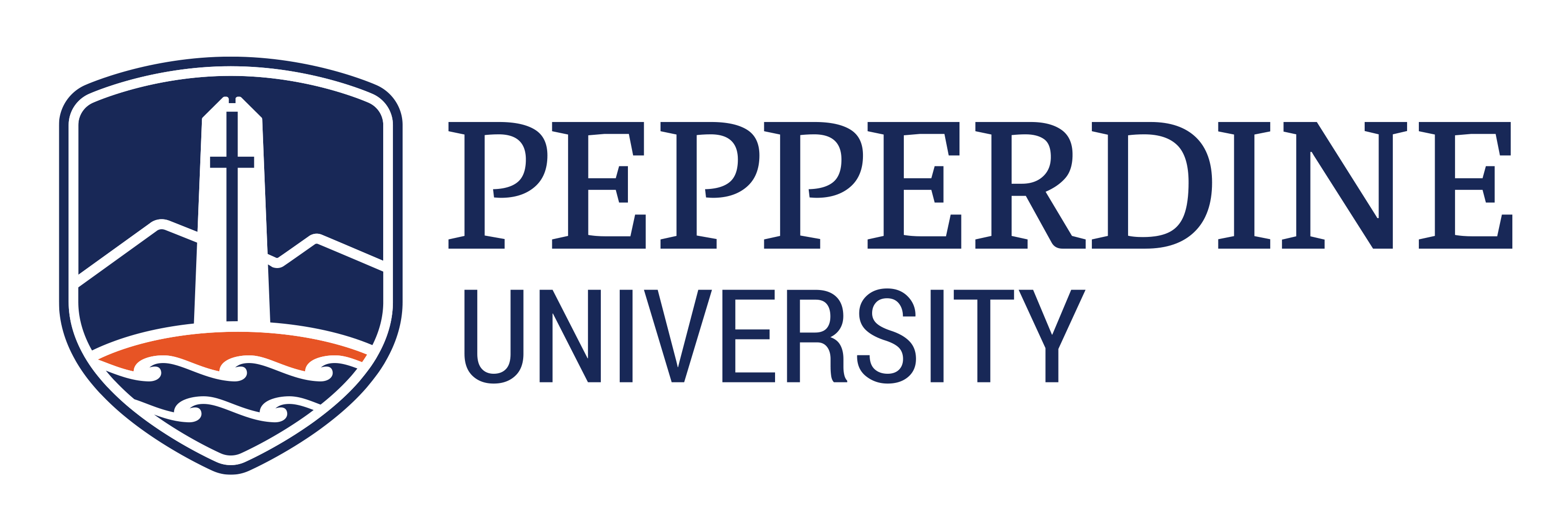 Pepperdine University