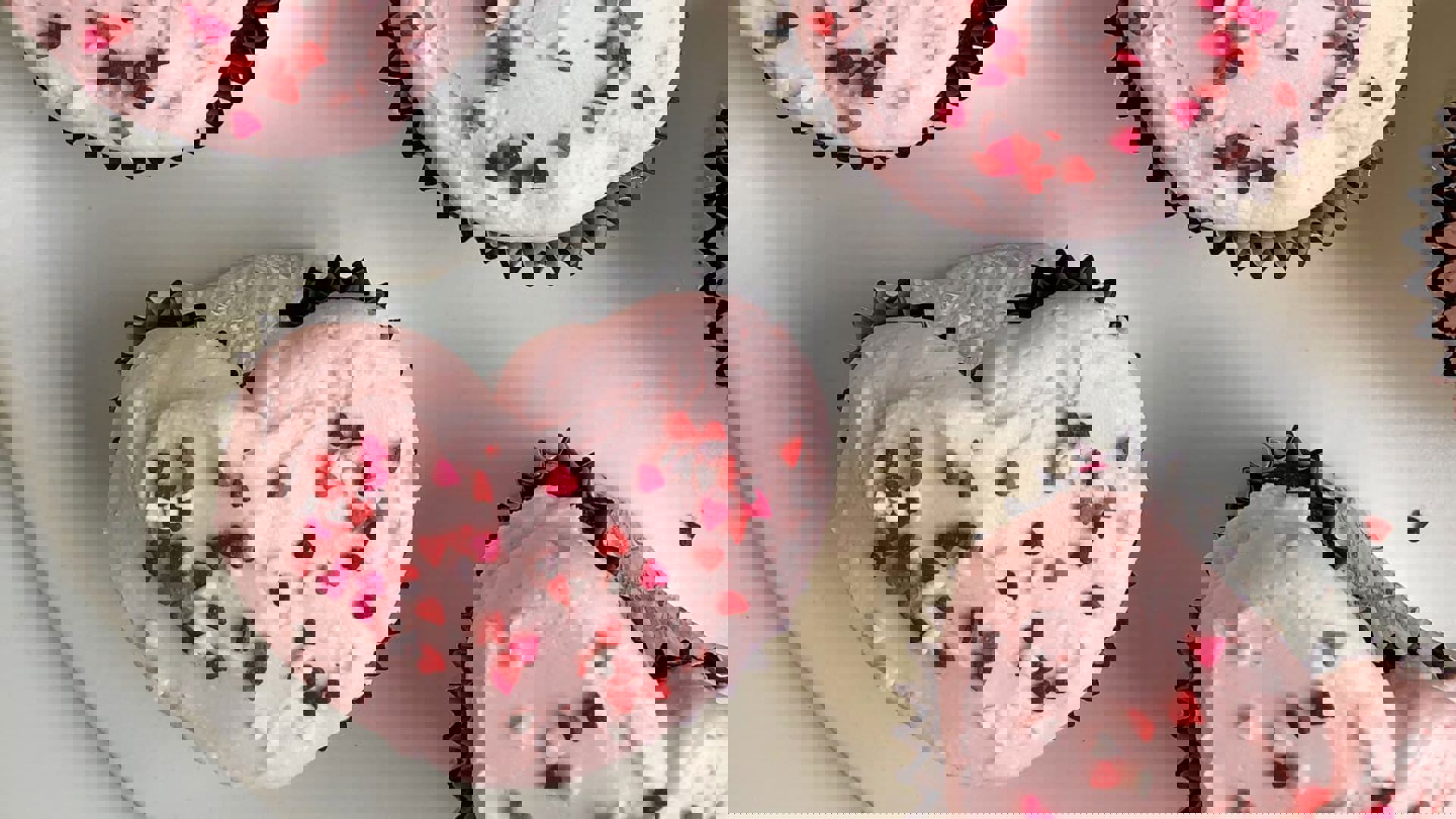 K Edit IMG 7315