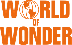 World of Wonder