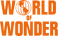 World of Wonder