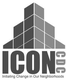 ICON CDC