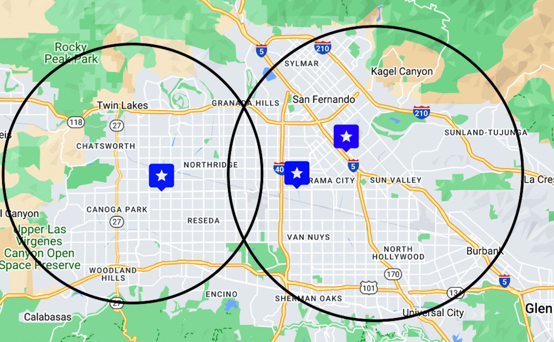 Final Map (1)