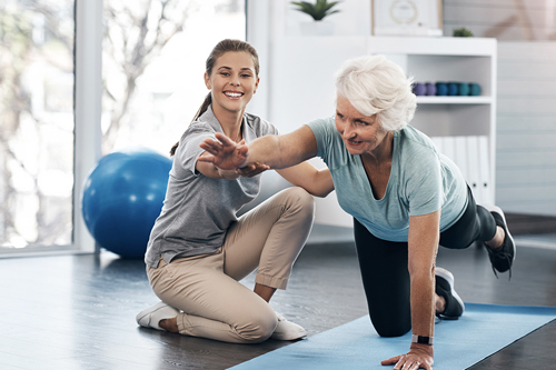20Ddd258 Sep Inpatient Outpatient Rehab Blog Image Article Page