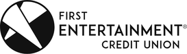 First Entertainment Credit Union