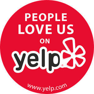 Yelp Logo DB9860D535 Seeklogo.Com
