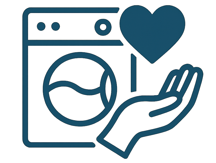 0E67ed9b Fa2f 430D Bd7b 66Bbe10c6a3a