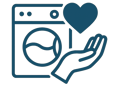 0E67ed9b Fa2f 430D Bd7b 66Bbe10c6a3a