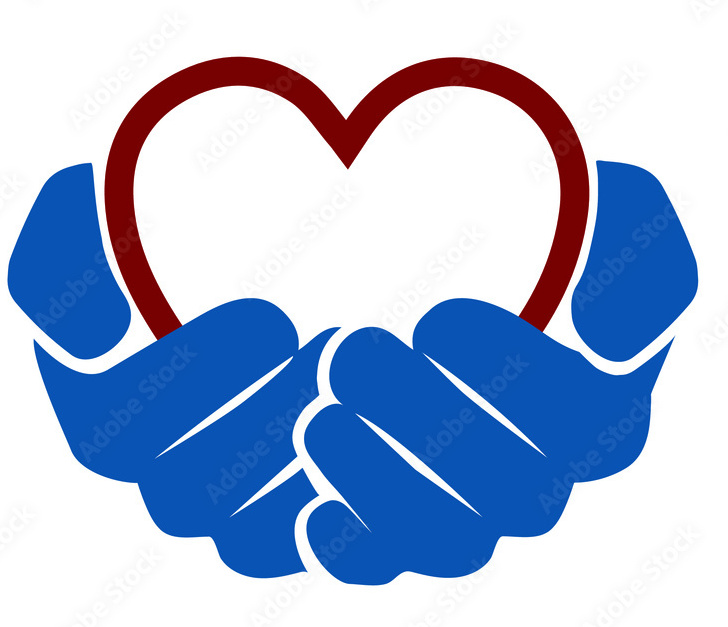 1000 F 475337565 23Cs5nnzgpgw7yeqrc83anqhztaqm7ay