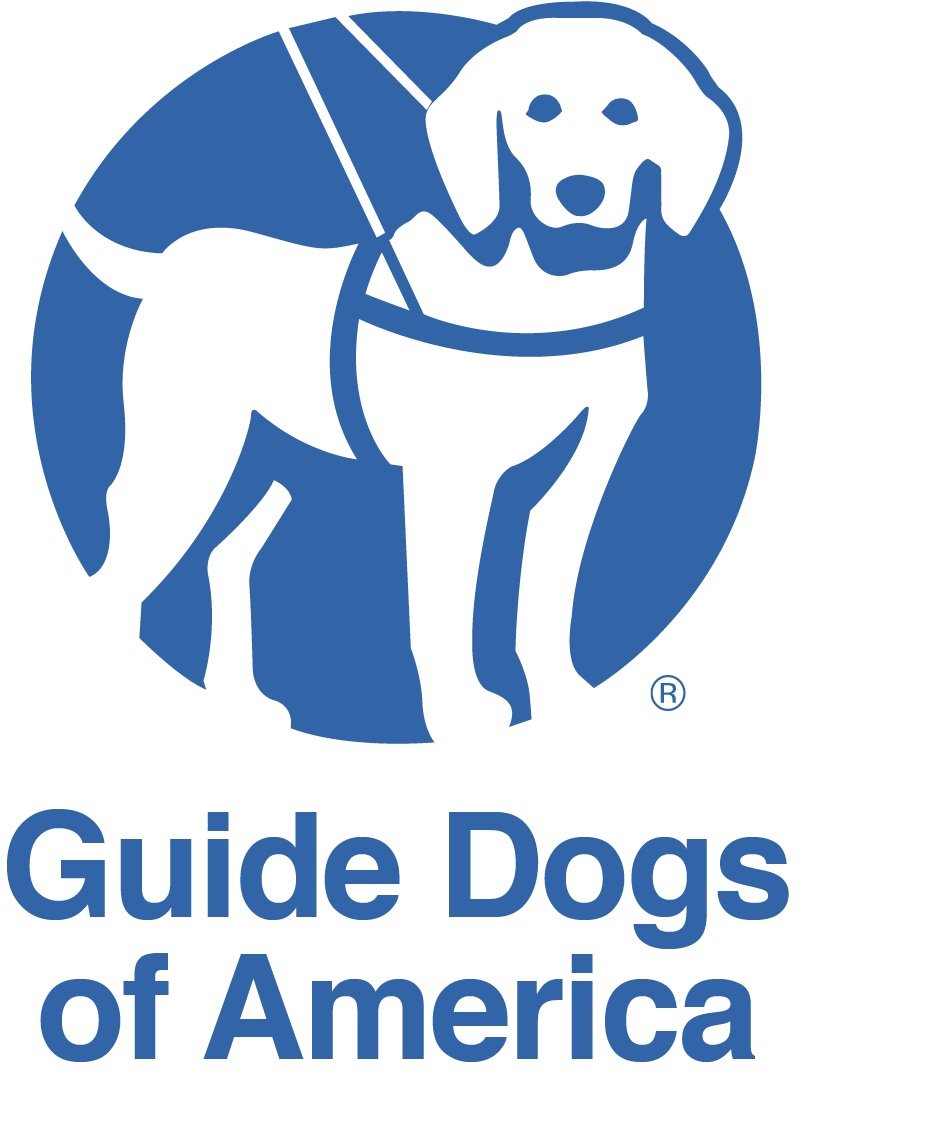Guide Dogs of America