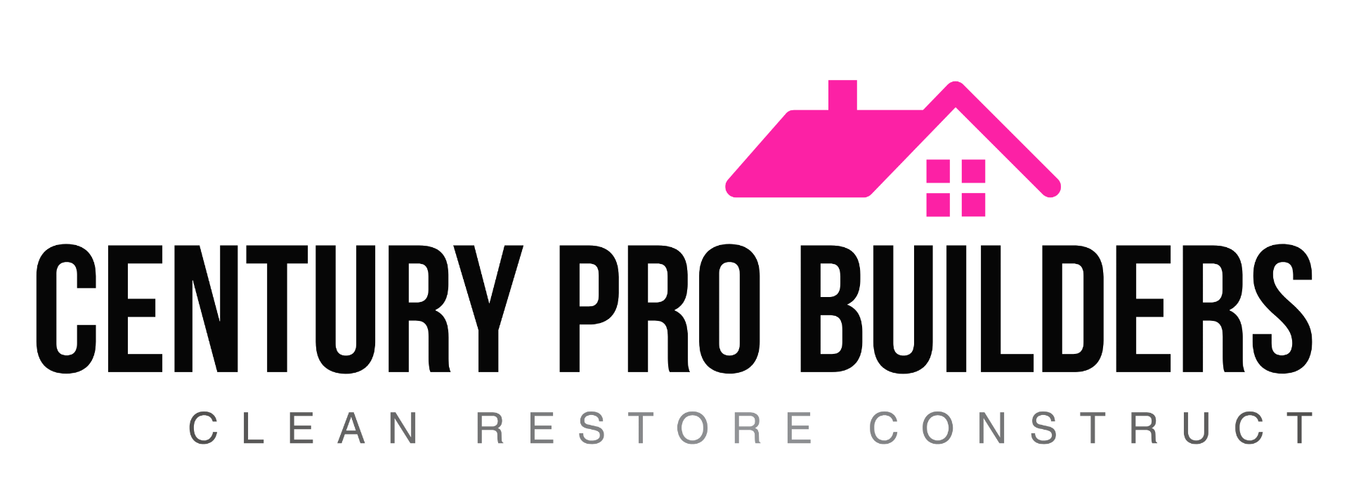 Century Pro Builders