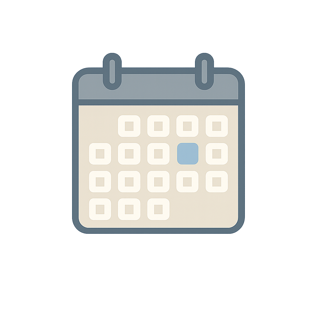 8Dc5b783 F77a 4217 B7a9 Bb7ad8445627