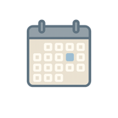 8Dc5b783 F77a 4217 B7a9 Bb7ad8445627