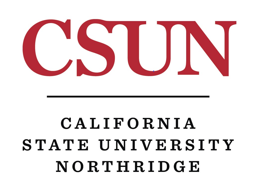 CSUN