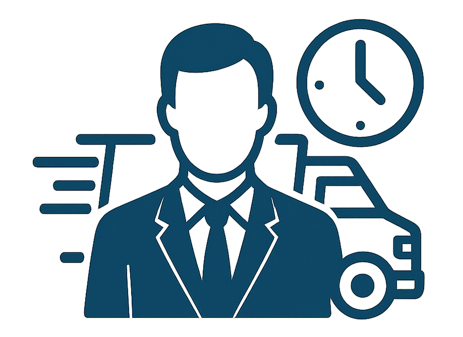 1Fee3d7f 52F0 4Bf5 9F3c 5F554968fd03