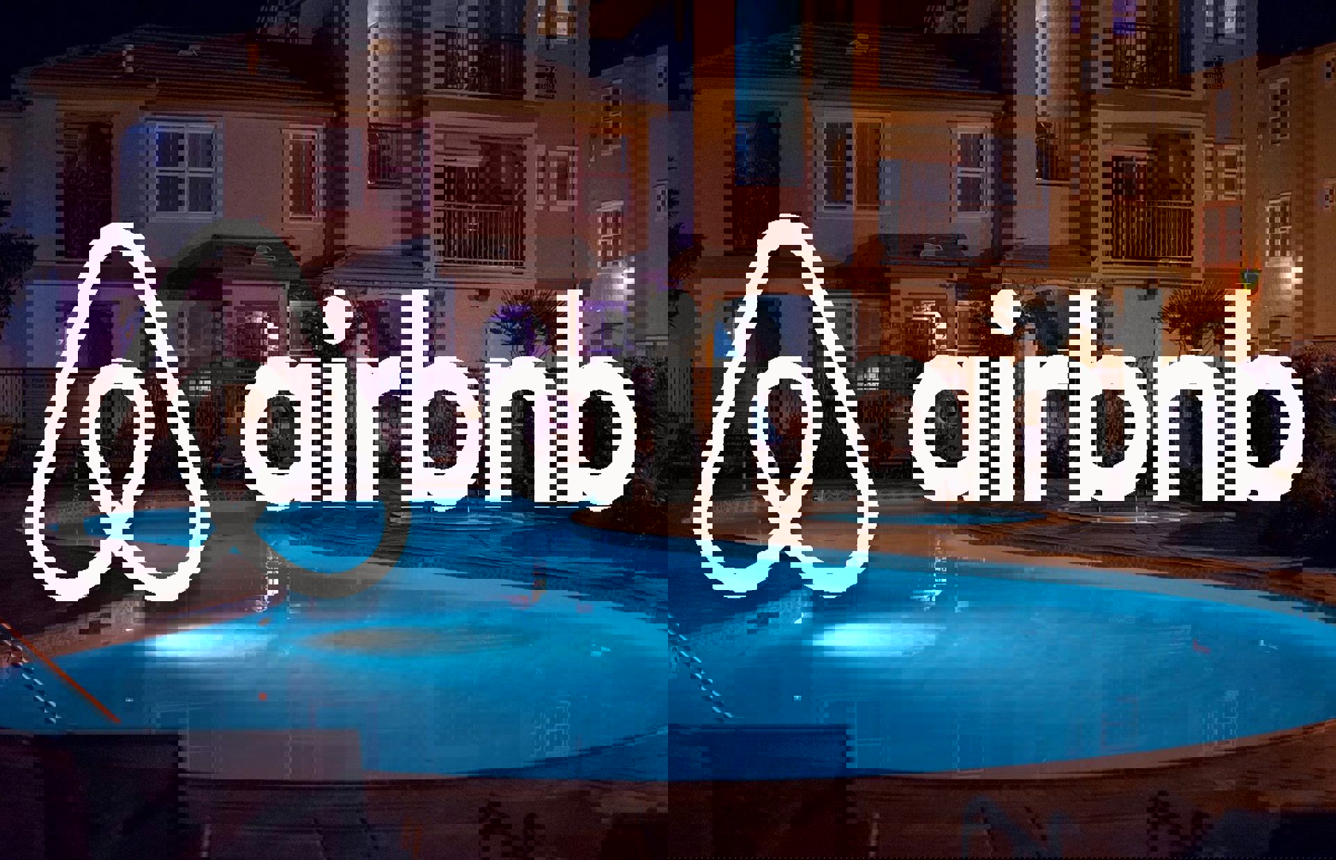 Airbnb
