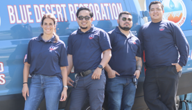 Screenshot 2025 07 14 At 74345 Pm