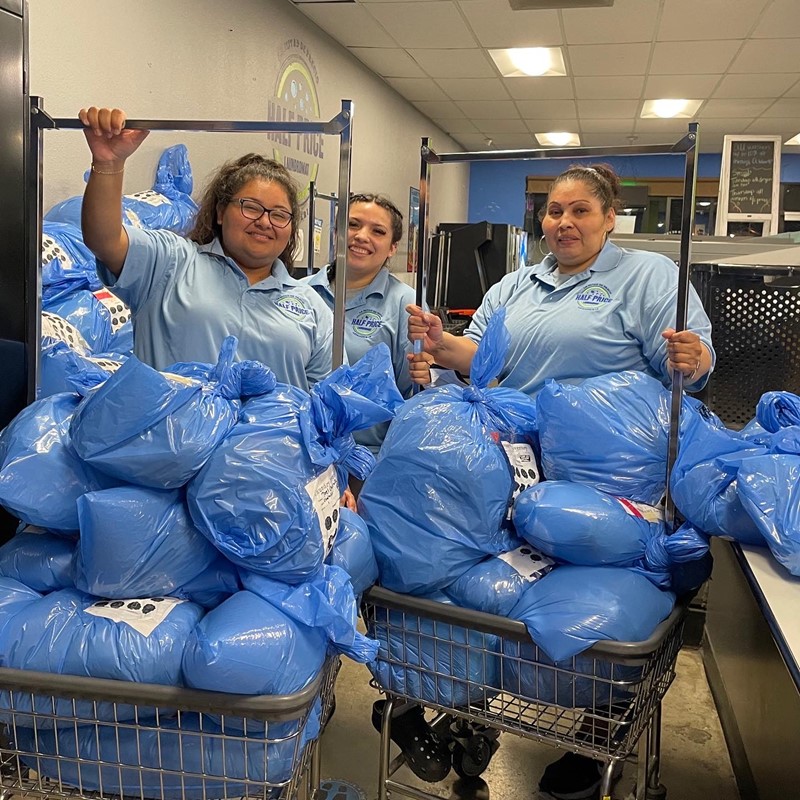 4F1bb86e 47B6 4F0f Aaea Aa18eb08c21f