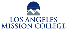 LA Mission College