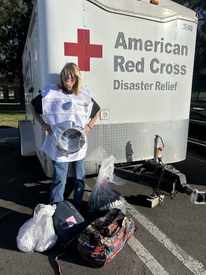 Screenshot 2025 12 17 At 2.56.21 PM