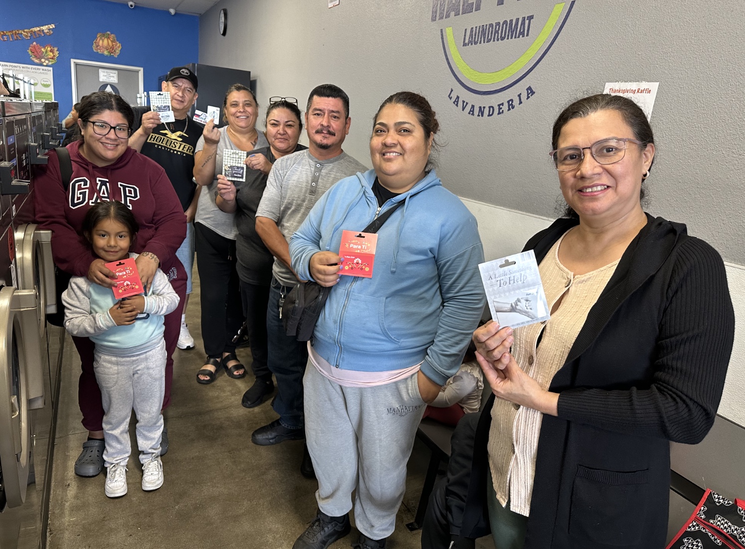 Screenshot 2025 12 17 At 3.06.11 PM