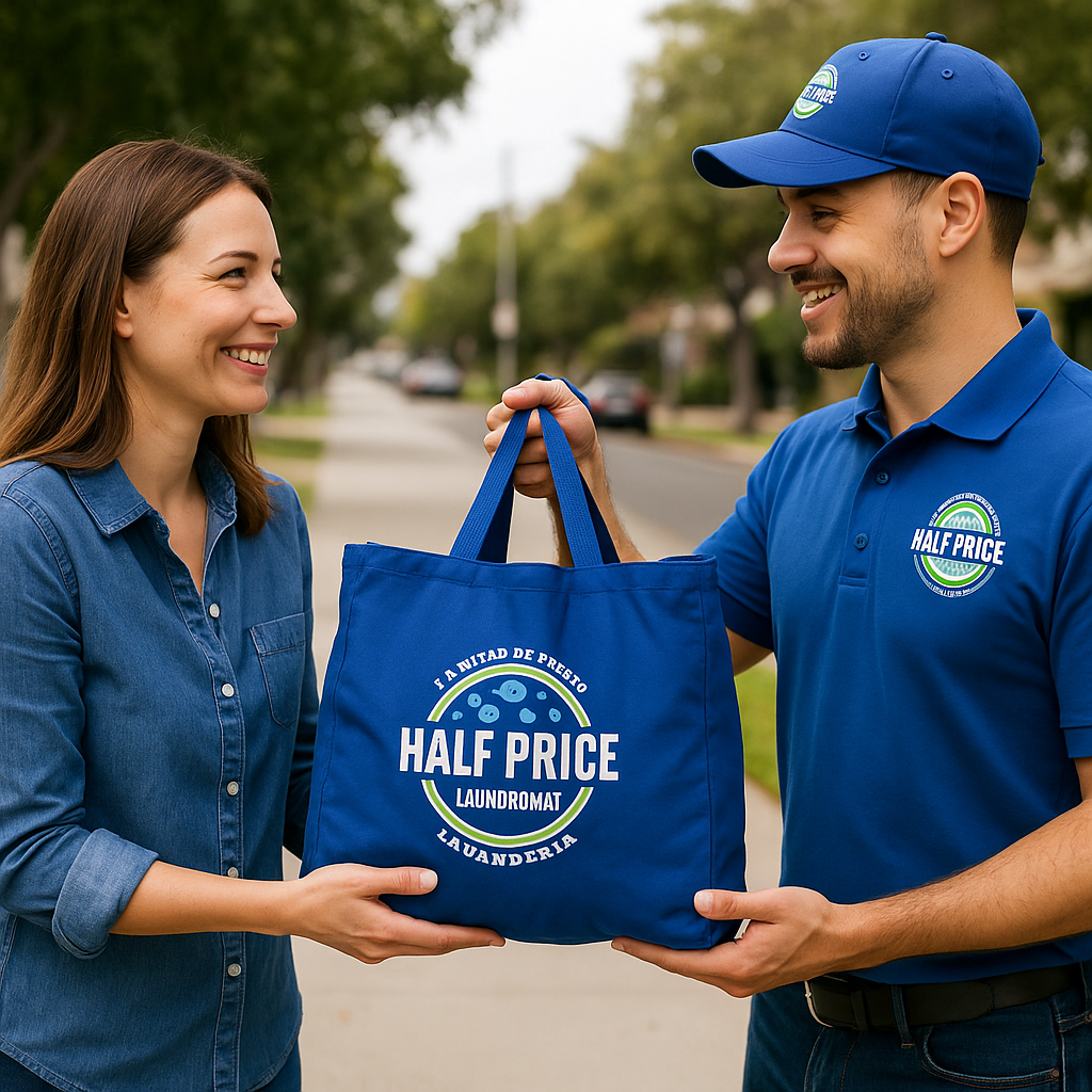 Chatgpt Image May 1, 2025, 10 31 33 AM