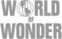 World of Wonder