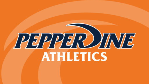 Pepperdine Athletics