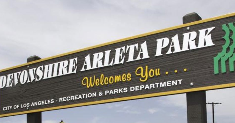 Devonshire Arleta Park Opening 2 (2)
