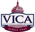 VICA