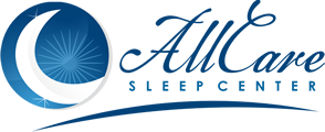 All Care