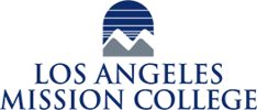 Los Angeles Mission College