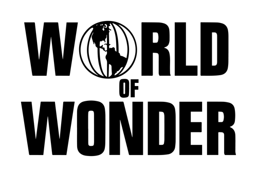 Wowlogo