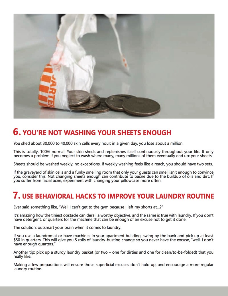 Laundry Tips For Men Copy (4)