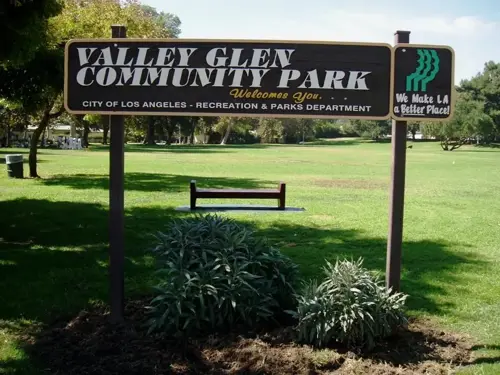 Valley Glen Park 1478907568 4359