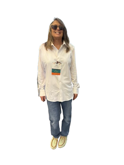 Img 7604 Removebg Preview