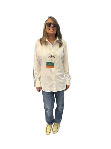 Img 7604 Removebg Preview