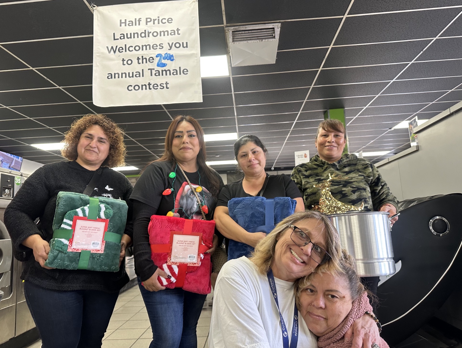 Screenshot 2025 12 17 At 3.03.57 PM