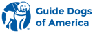 Guide Dogs of America