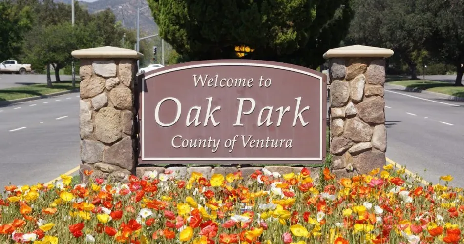 Oakpark 1024X682