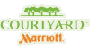 Courtyard Marriott