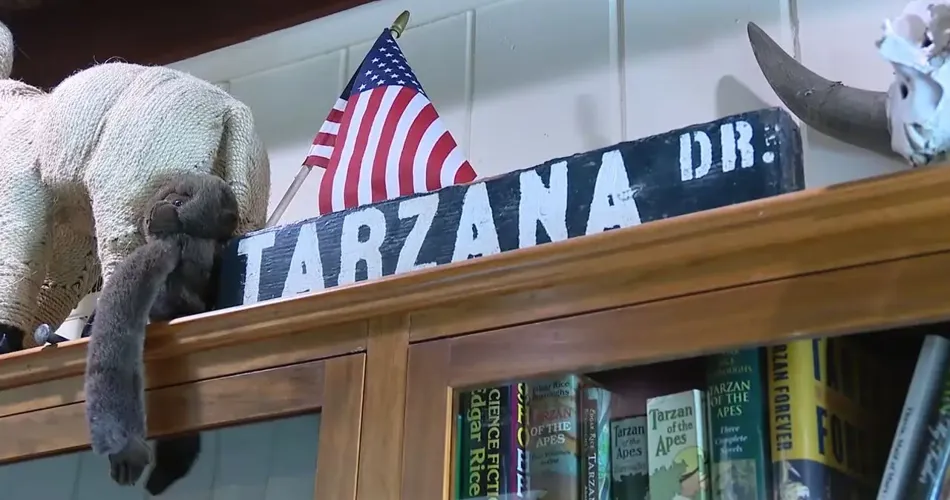 TARZANA BLVD.Jpg