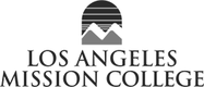 LA Mission College