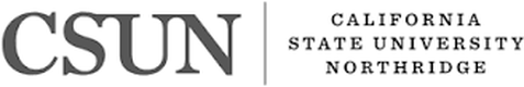 CSUN