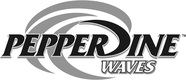 Pepperdine Athletics
