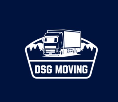 DSG Moving