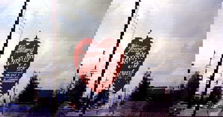 8C65e2200a8b4e4ab16d4b97b1256061
