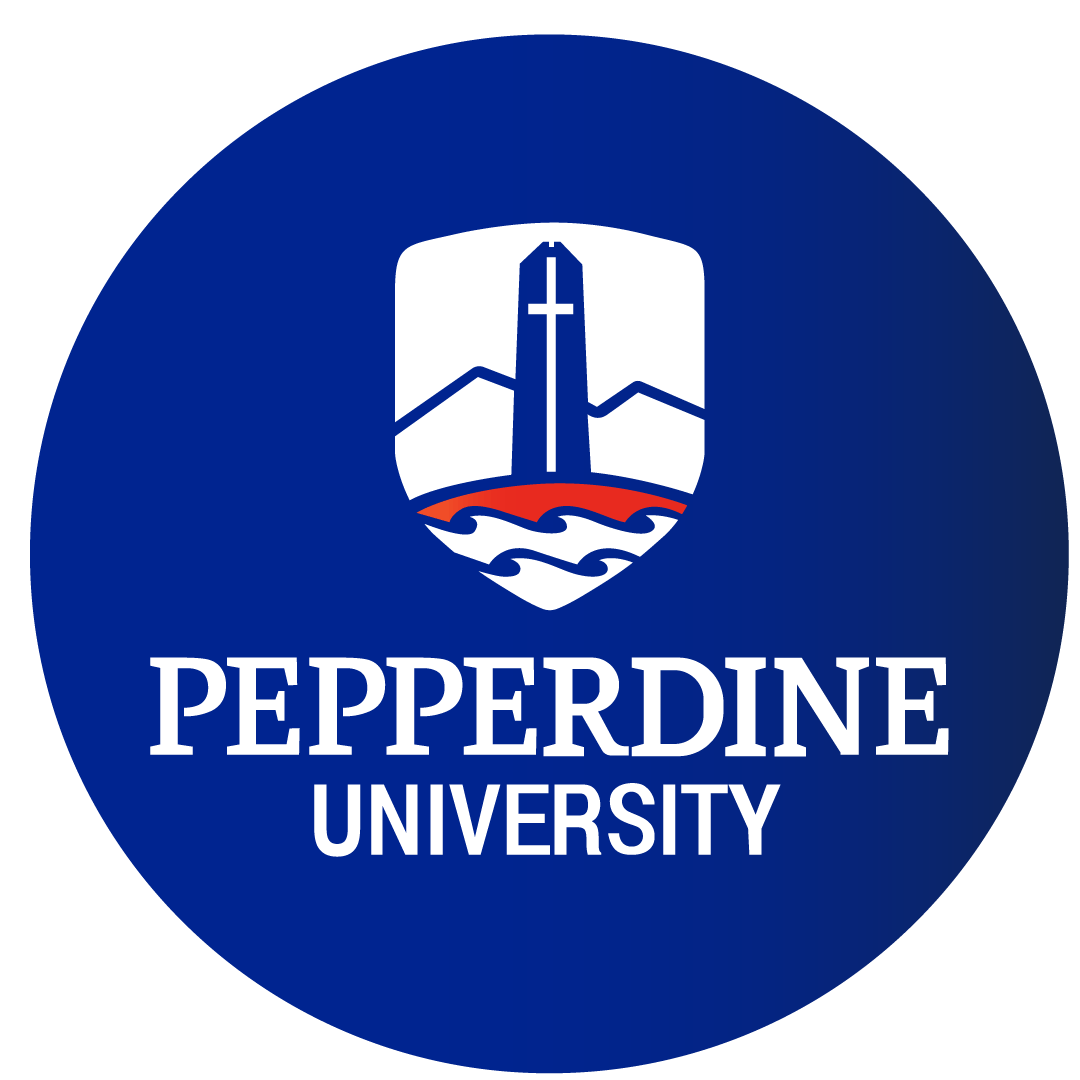 Pepperdine University