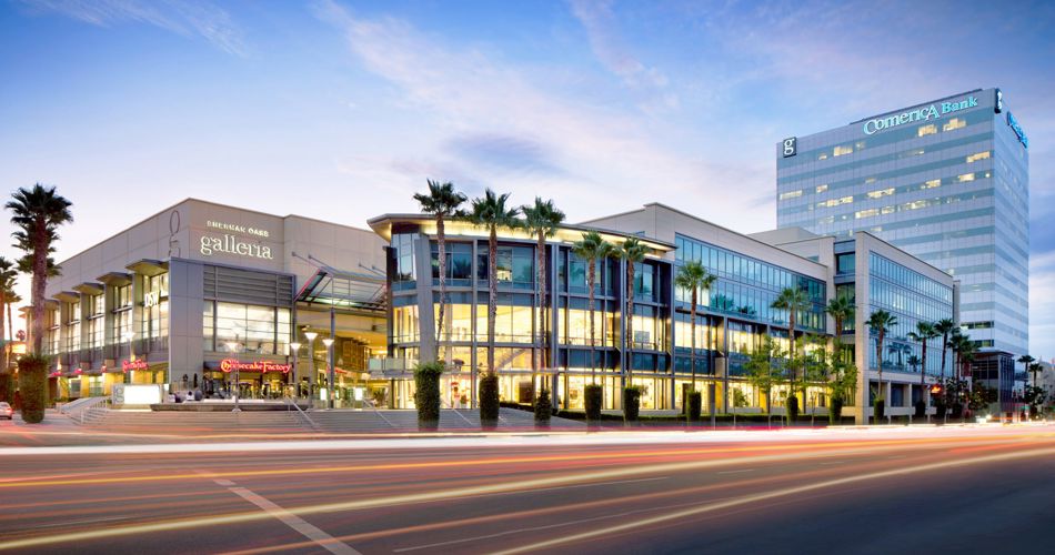 Sherman Oaks Galleria Retouch Remove Arclight Scaled