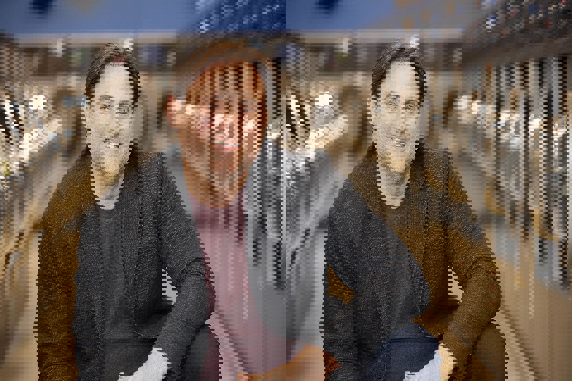 Halfpricehank