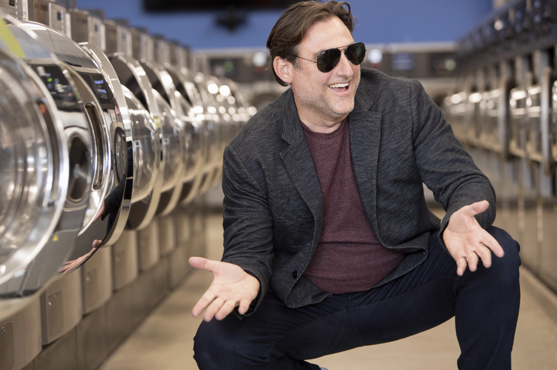 Screenshot 2025 12 17 At 2.59.23 PM